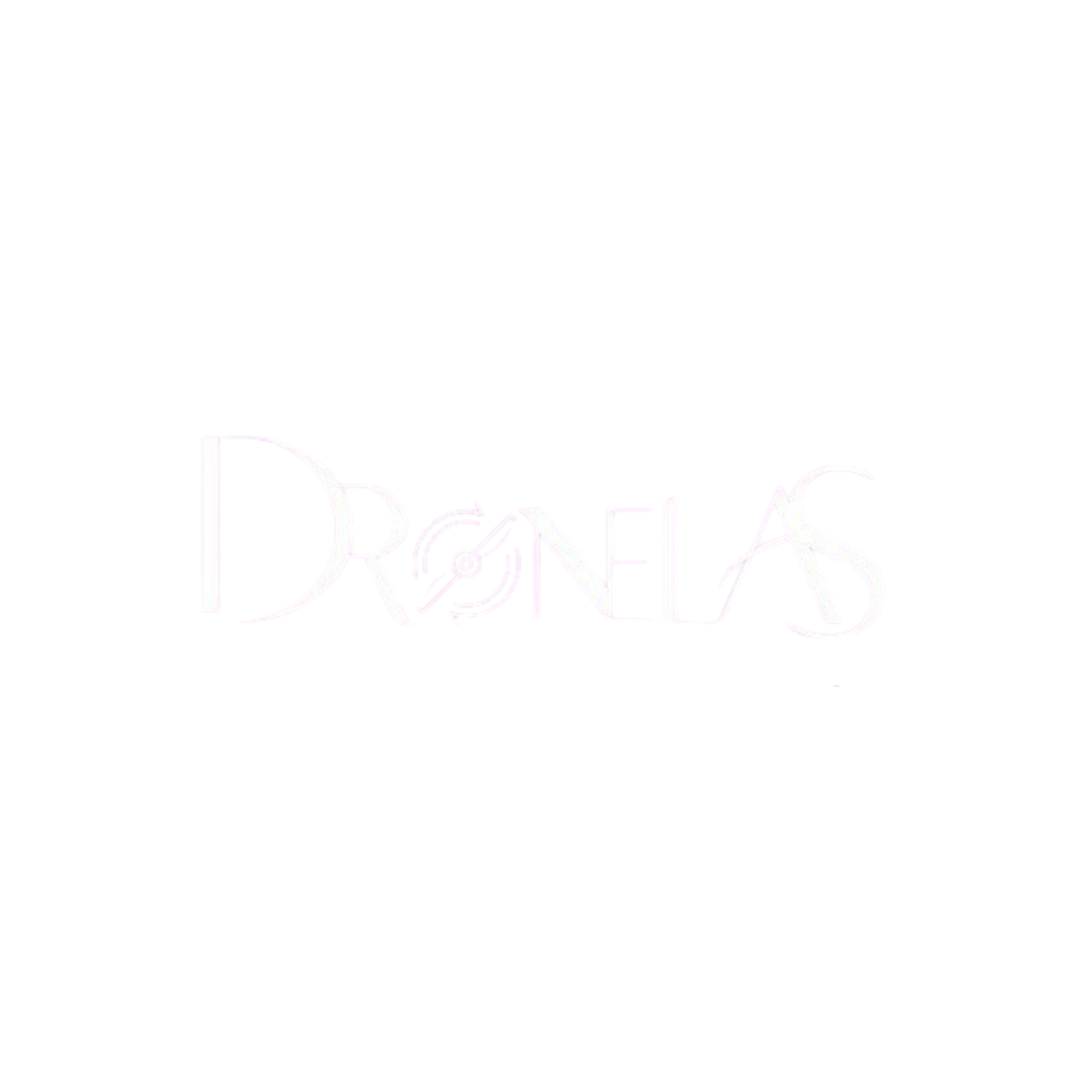 Dronelas Floripa